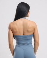 Everyday Halter Top