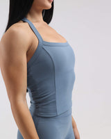 Everyday Halter Top