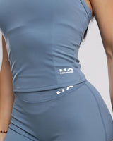 Everyday Halter Top