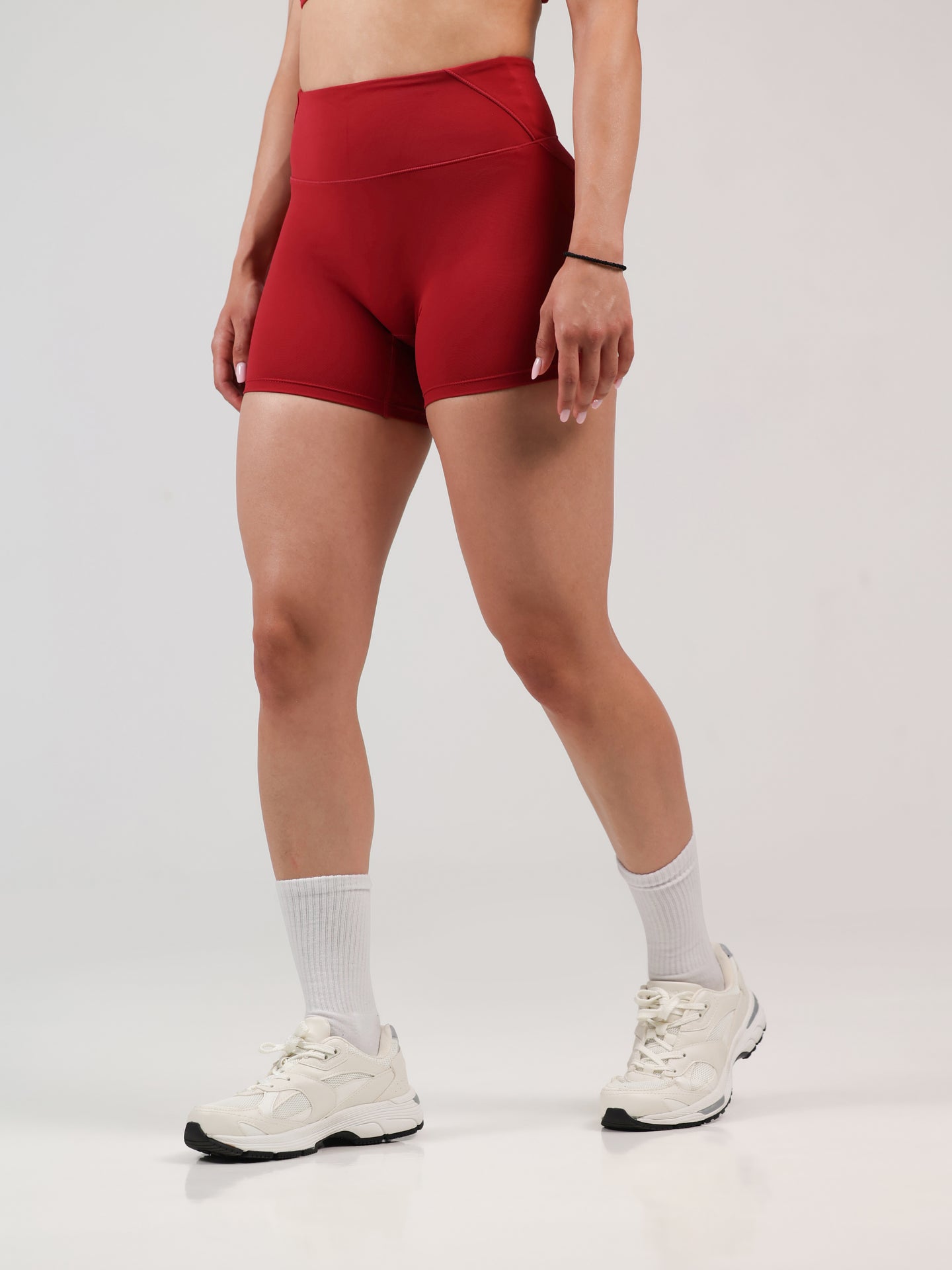 Nova Shorts - Neverover Activewear