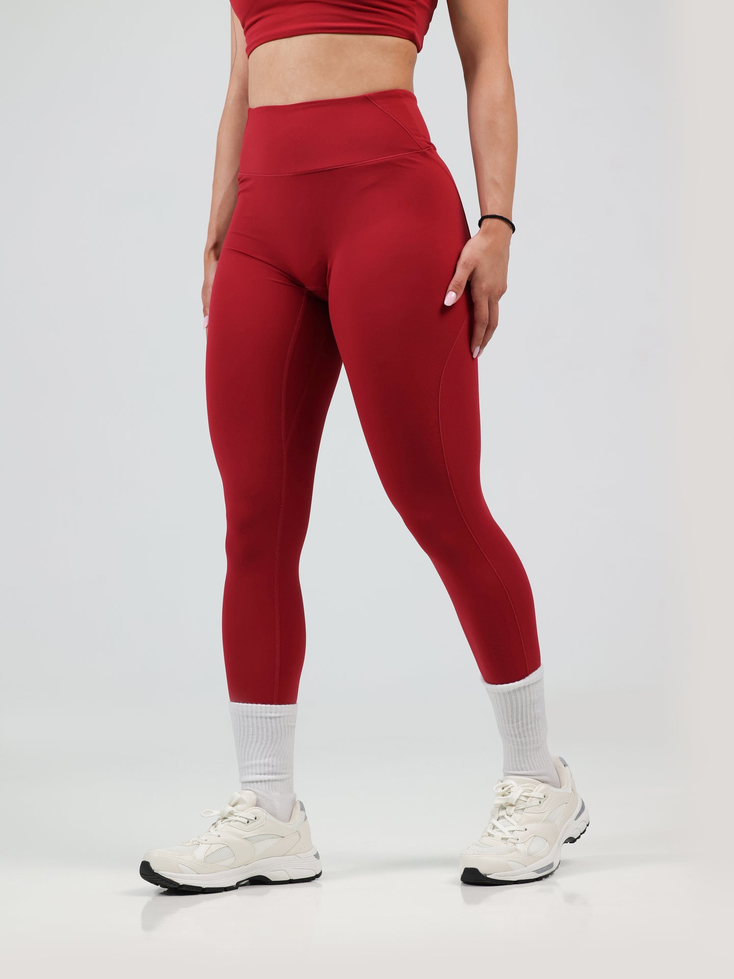 Nova Leggings - Neverover Activewear