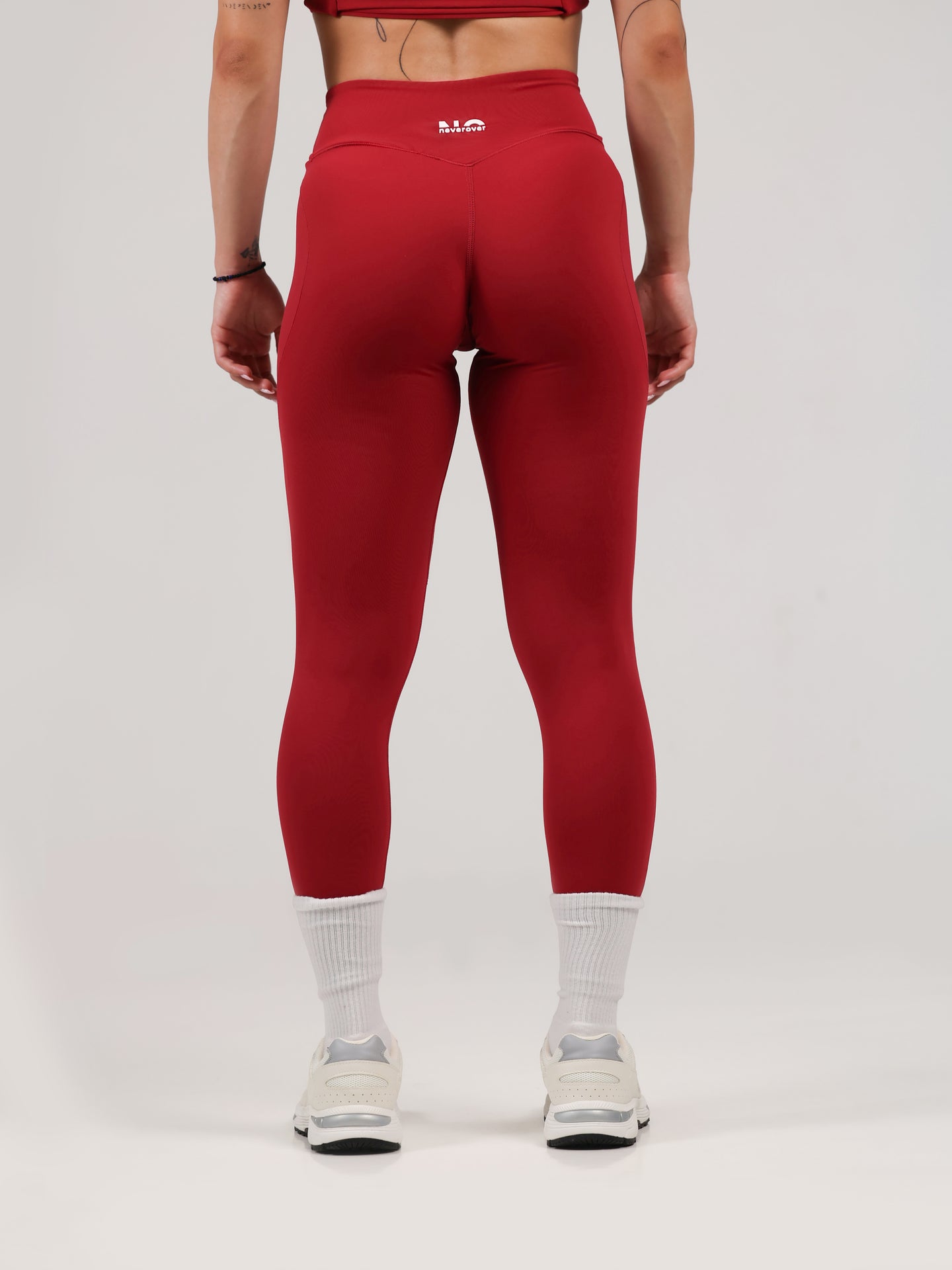 Nova Leggings - Neverover Activewear
