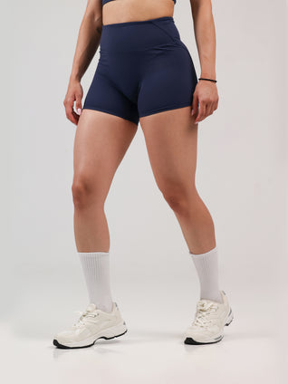 Nova Shorts - Neverover Activewear