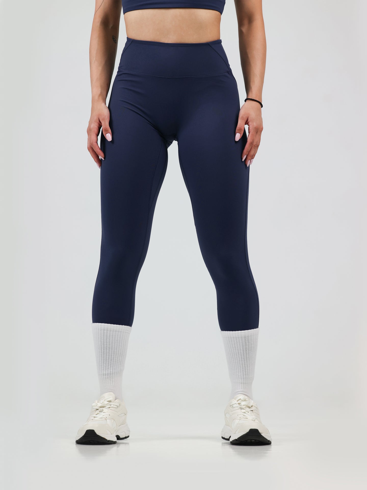 Nova Leggings - Neverover Activewear