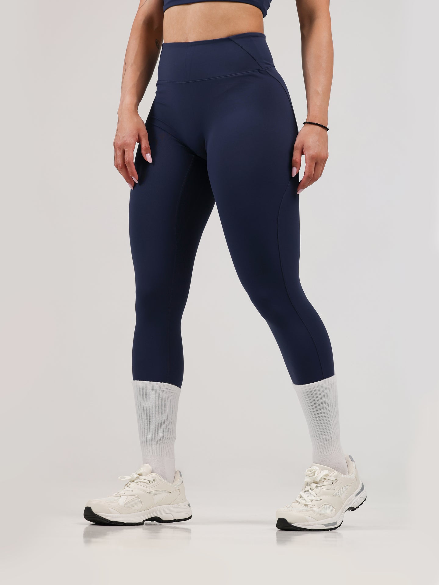 Nova Leggings - Neverover Activewear