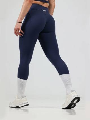 Nova Leggings - Neverover Activewear