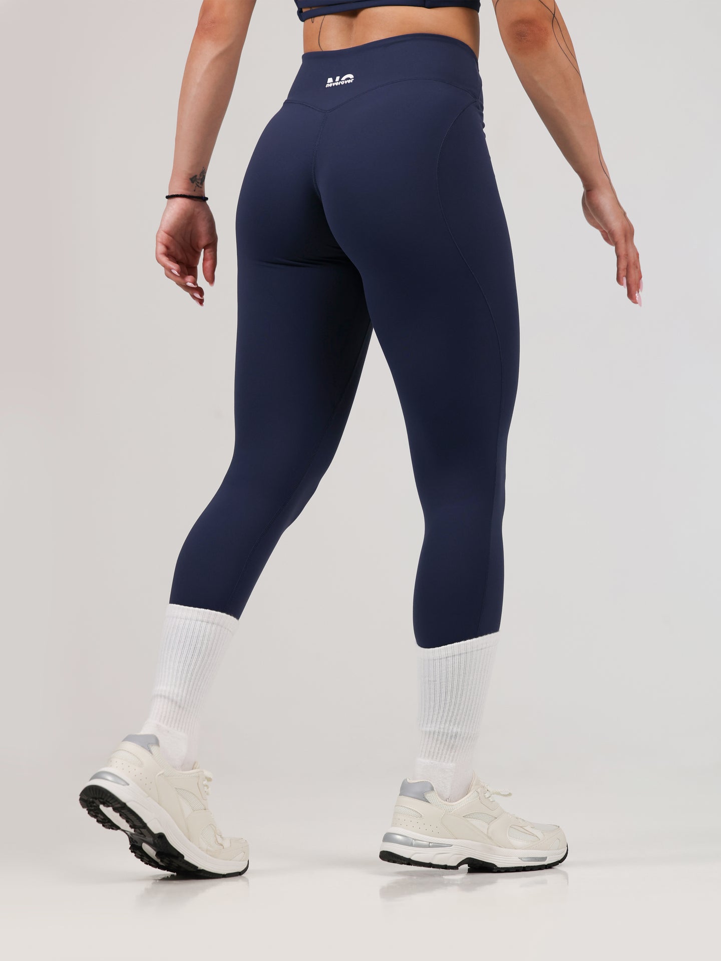 Nova Leggings - Neverover Activewear