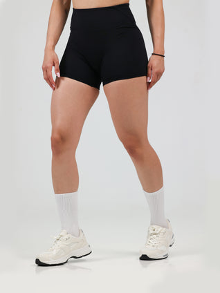 Nova Shorts - Neverover Activewear