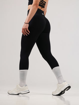 Nova Leggings - Neverover Activewear