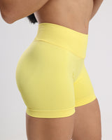 Hue Shorts