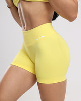 Hue Shorts