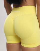 Hue Shorts