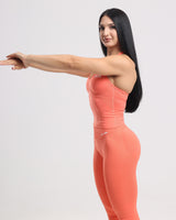 Hue Seamless Leggings