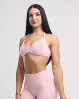 Hue Minimal Strappy Bra