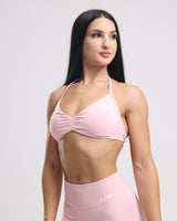 Hue Minimal Strappy Bra