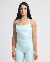 Everyday Halter Top