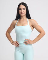 Everyday Halter Top