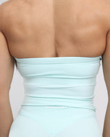 Everyday Halter Top