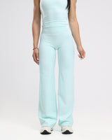 Everyday Wide Leg Leggings