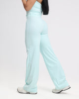 Everyday Wide Leg Leggings