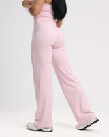 Everyday Wide Leg Leggings