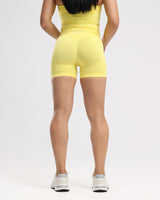 Hue Shorts