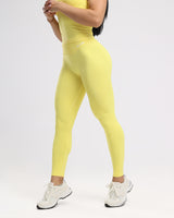 Hue Seamless Leggings