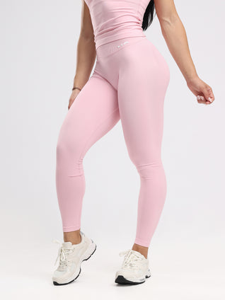 Hue Seamless Leggings - Neverover Activewear