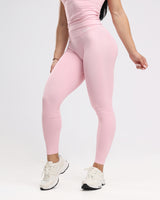 Hue Seamless Leggings