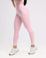 Hue Seamless Leggings