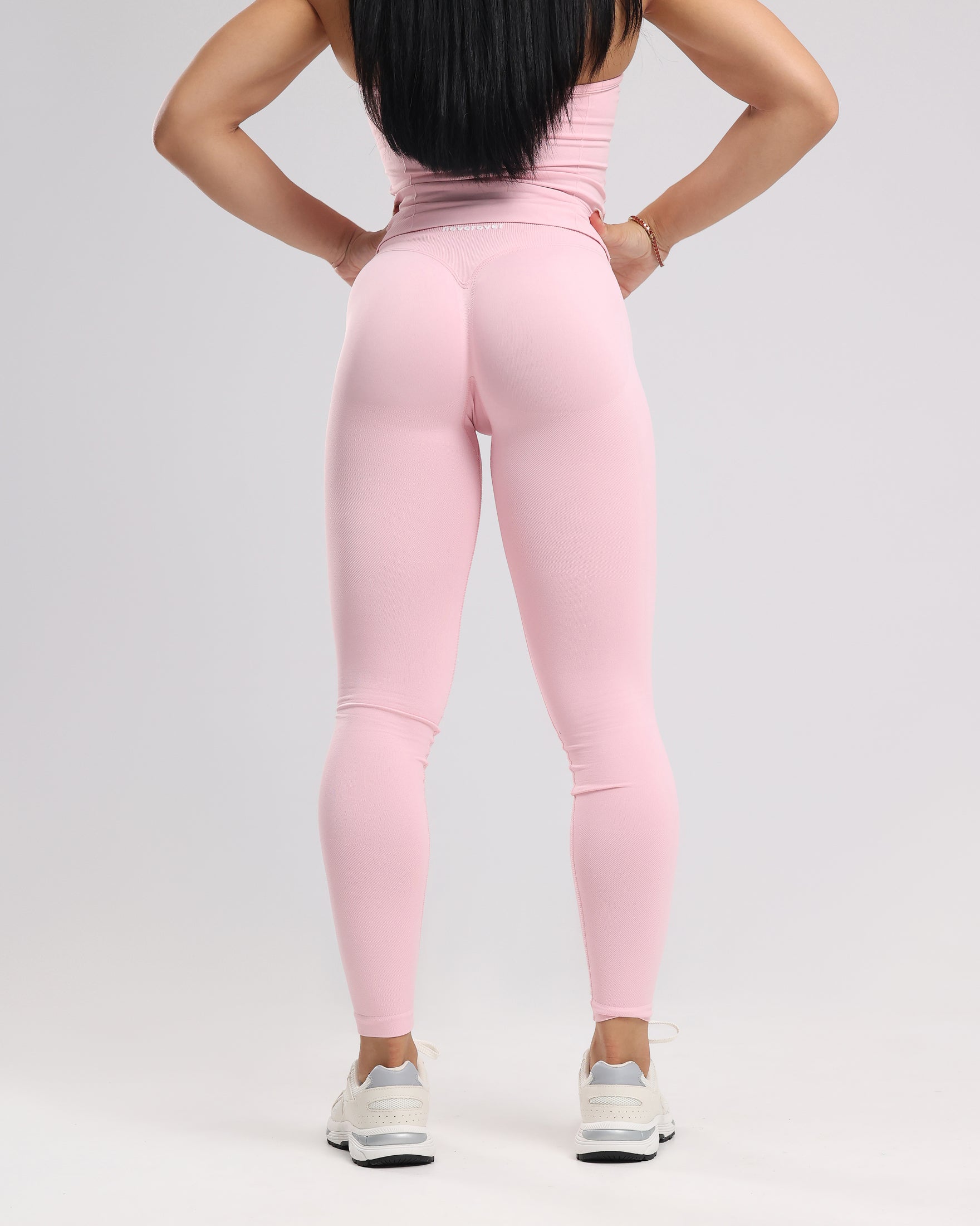 Hue Seamless Leggings