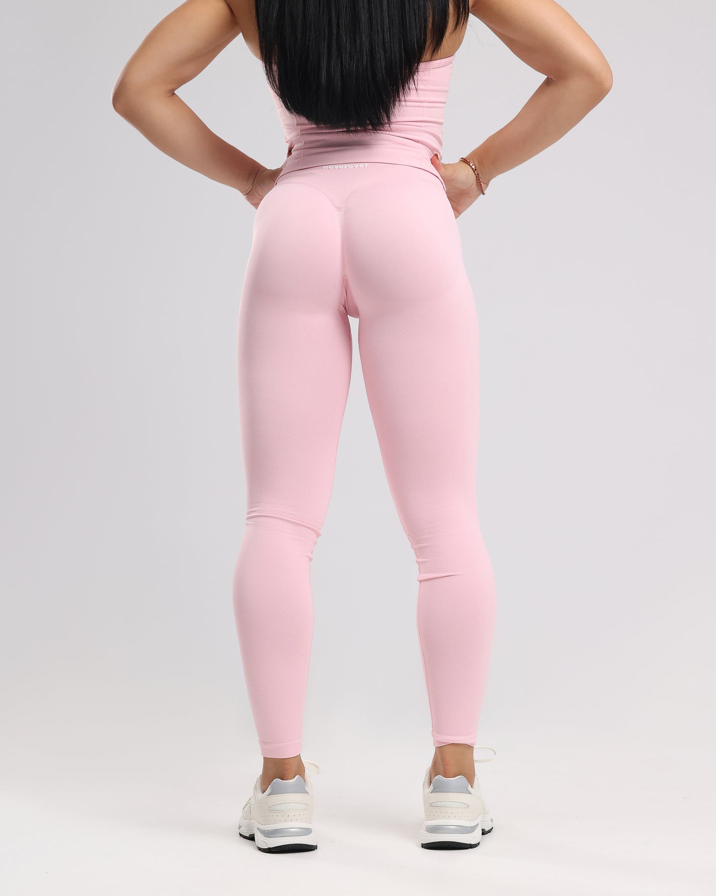 Hue Seamless Leggings - Neverover Activewear