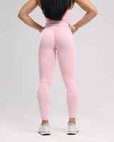 Hue Seamless Leggings