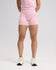Hue Shorts - Neverover Activewear