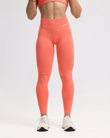Hue Seamless Leggings