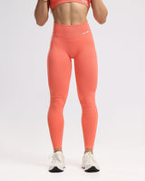 Yaga Seamless Legging