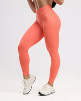 Hue Seamless Leggings