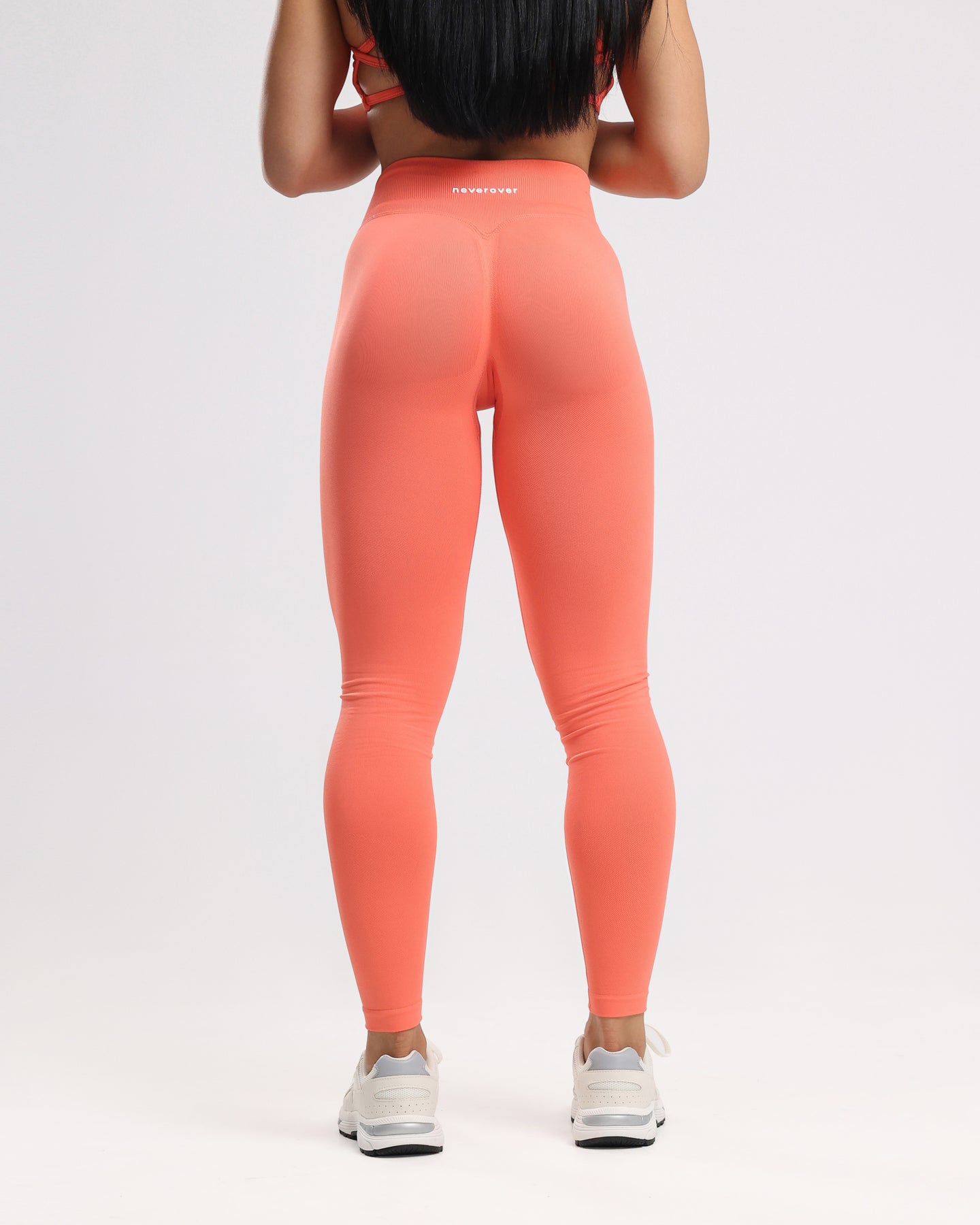 Hue Seamless Leggings - Neverover Activewear