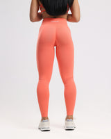 Hue Seamless Leggings