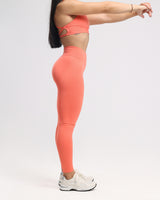 Hue Seamless Leggings