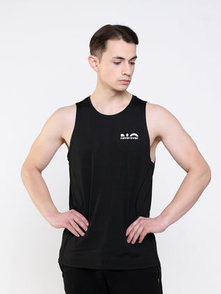 AeroKnit Tank - Neverover Activewear
