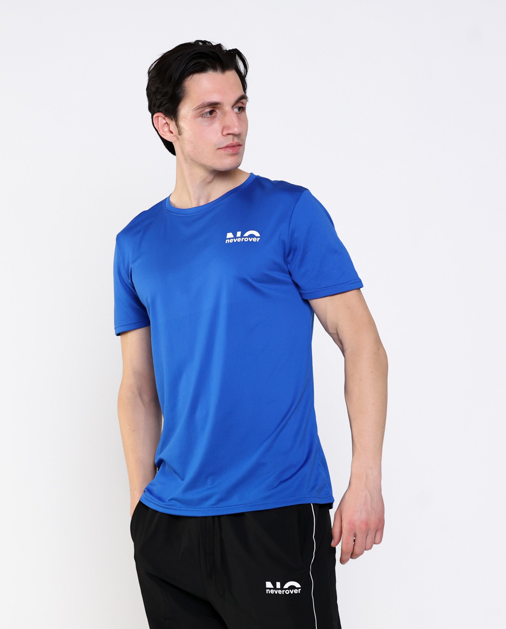 Men's Essential T-shirt