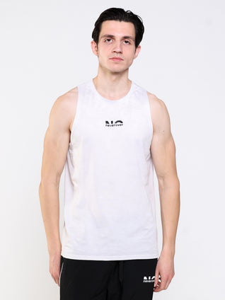AeroKnit Tank - Neverover Activewear
