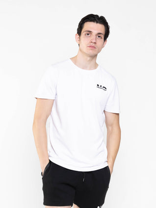 Men's Essential T-shirt - Neverover Activewear